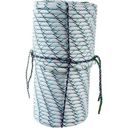 Сорокавосьмипрядная веревка АзотХимФортис 254 - фото 14846769