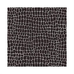 Самоклеящаяся пленка Рыжий кот 104901 - фото 14846823