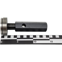 Калибр-пробка Туламаш 85388 - фото 14846852