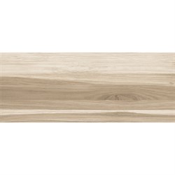 Керамическая настенная плитка LAPARET Ulivo - фото 14846945