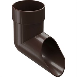 Наконечник DOCKE LUX - фото 14846998