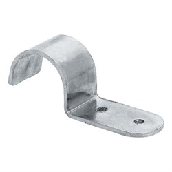 Крепление панели TECH-KREP 127435 - фото 14847024