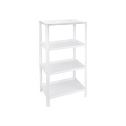 Прямоугольная полка IDEA М 2747 - фото 14847068