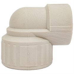 Комбинированный угольник VALFEX 10125025Г 127-0488 - фото 14847164