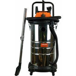 Промышленный пылесос Sturm VC7360 - фото 14847245