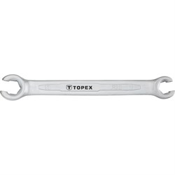 Разрезной ключ TOPEX 35D597 - фото 14847256