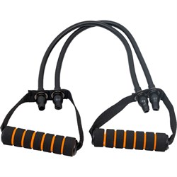 Многофункциональный эспандер Победитъ SE-04 - фото 14847264