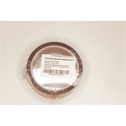 Полиимидный термоскотч ТПК «Московия» ПТС30мм33м - фото 14847349