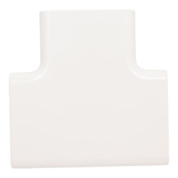 Тройник для короба DKC AIR70406 35894 - фото 14847375