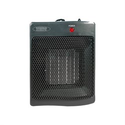 Керамический тепловентилятор General Climate KRP-2AB - фото 14847397