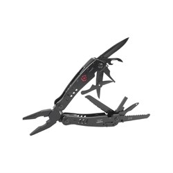 Мультитул Ganzo G301B - фото 14847445