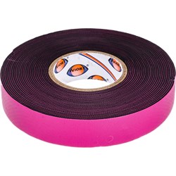 Изолента Aviora ЕПР 305-026 - фото 14847460