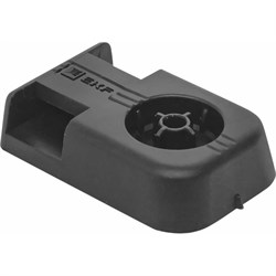 Площадка для прямого монтажа EKF pdm-b - фото 14847540