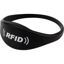 Электронный ключ-браслет REXANT 46-0257-1 - фото 14847589