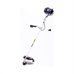 Триммер бензиновый НЕВА Мототехника BCK536U PRO - фото 14847595