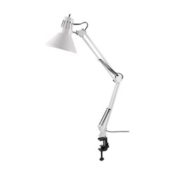 Большой светильник General Lighting Systems GTL-042 - фото 14847624