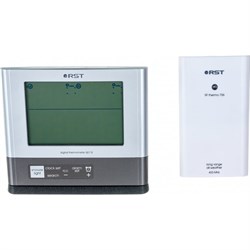 Электронный термометр RST RST02715 - фото 14847725