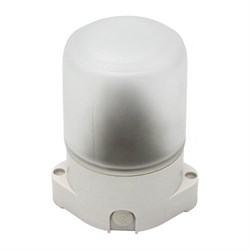 Светильник SVET НББ 01-60-001 - фото 14847758