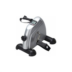 Мини велотренажер BRADEX SF 0052 - фото 14847763