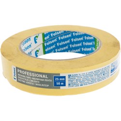 Малярная лента Folsen 02225 - фото 14847819