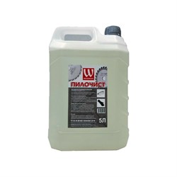 Моющее средство для инструмента WOODWORK Пилочист - фото 14847969