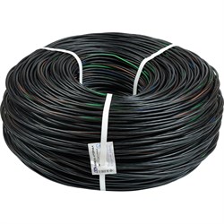 Провод Кабель-Арсенал KARS-54356 - фото 14847976