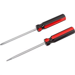 Отвертки Top Tools 39D179 - фото 14847977