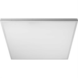 Светильник Jazzway New PPL 595/U Opal - фото 14848062