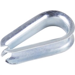 Коуш Госкреп 7-0016570 - фото 14848140