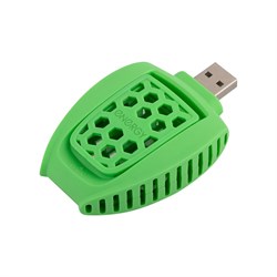 Фумигатор Energy 107943 - фото 14848218