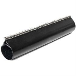 Ремонтная манжета КВТ ТРМ - фото 14848428