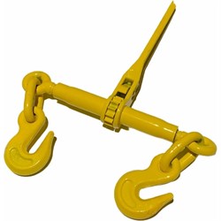 Цепная стяжка ТРАСТ 4687201915676 - фото 14848511