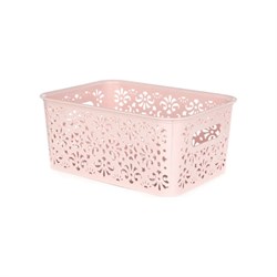 Ящик для хранения Удачная покупка RYP152-11-S - фото 14848622