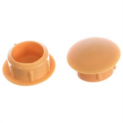 Декоративная заглушка Zitar 108882 - фото 14848713