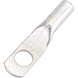 Кабельный наконечник КВТ ТМЛ - фото 14848772