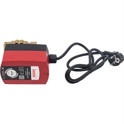 Циркулярный насос для ГВС JEMIX 87603 - фото 14848792