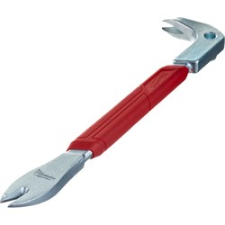 Гвоздодер Milwaukee 4932478250 - фото 14848820