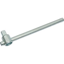 Вороток FIT НИЗ - фото 14848906