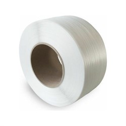 Упаковочная пп лента FLAGMAN TOOLS PM00100345 - фото 14848923