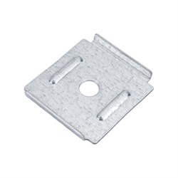 Фиксатор-площадка Система КМ FP КМ - фото 14848971