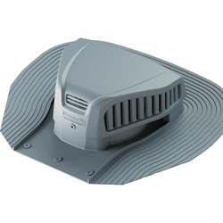 Точечный аэратор DOCKE PIE ROOT - фото 14849078