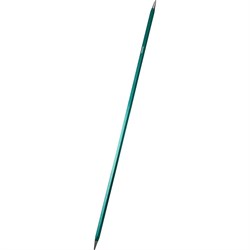 Строительный шестигранный лом KRAFTOOL 21809-150_z01 - фото 14849123