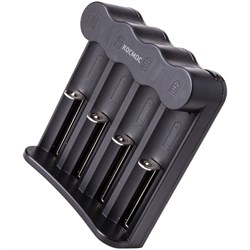 Зарядное устройство Космос KOC703USB - фото 14849134