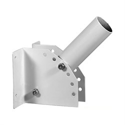 Световой держатель SVET ДС-01 - фото 14849184