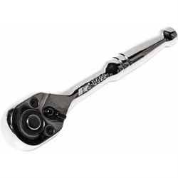 Трещотка JTC /1/100-5022 - фото 14849216