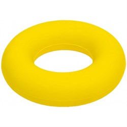 Кистевой эспандер Absolute Champion АЧ 05958ОП - фото 14849333