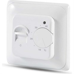 Терморегулятор Grand Meyer MST-1i - фото 14849414
