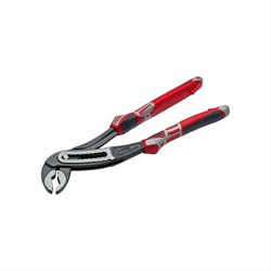 Переставной клещи NWS "Classic Plus" - фото 14849432