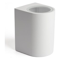 Садово-парковый светильник FERON DH014 - фото 14849475