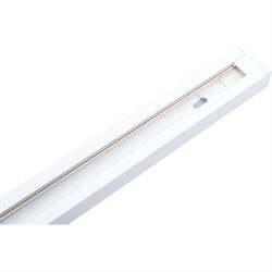 Однофазный шинопровод ЭРА TR200 - фото 14849614